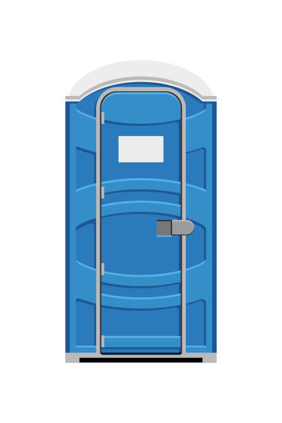 Best Short-Term Portable Toilet Rental in Hardwick, GA