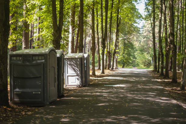 Best Portable Restroom for Sporting Events in Hardwick, GA