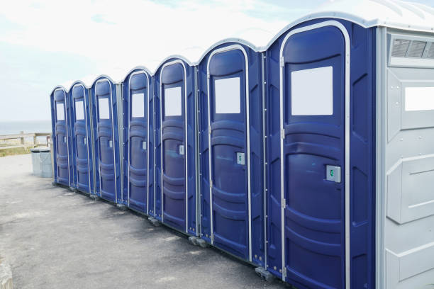  Hardwick, GA Portable Potty Rental Pros